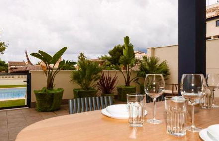 MAR JÓNICA - Foto 6