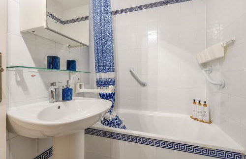 Brisa y Mar - Foto 15