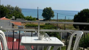 Golden Beach Sea View - Foto 5