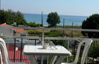 Golden Beach Sea View - Foto 5