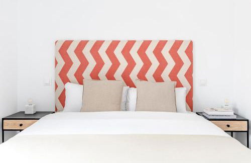 Cool Apartments by Olala Homes - Foto 17