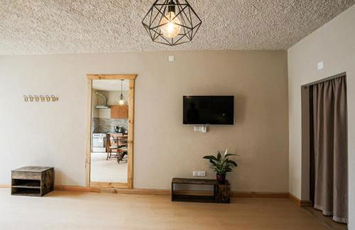 Casa Pinheiro - Foto 2