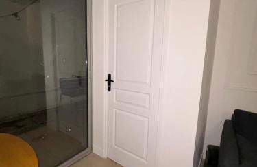 Tour Eiffel ,Champs-Élysées, Flandrin - Foto 39