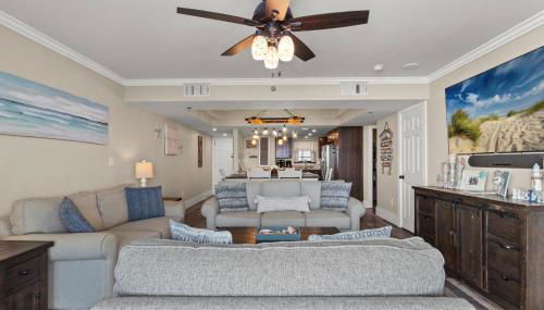 Watercrest 1704 - Serenity Shores - Foto 5