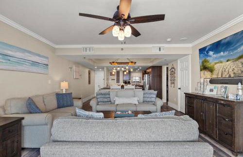 Watercrest 1704 - Serenity Shores - Foto 6