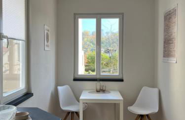 Ferienwohnung Äskulaphof - Foto 14