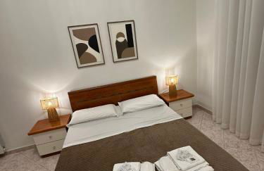 Alloggio Turistico Eli - Foto 27