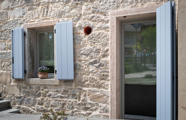 Casa Maria - Foto 41