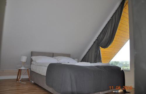 Jaśminowy Sad - Foto 23