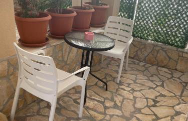 Apartmani Borex - Foto 6