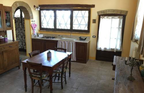 Case Nell' Aia - Foto 65