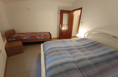 La casa del Gianni - Photo 8