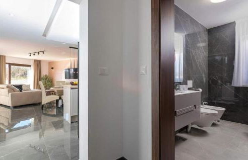 Villa Alena - Foto 44