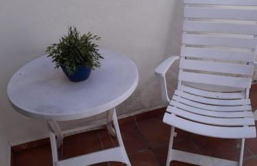 Luna Menguante - Foto 20