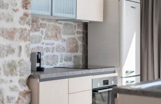 Kampus Luxury Villas - Foto 29