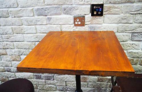 Tiny apartment on the roof touching Gibraltar - Foto 14