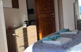 Paradiso sul lago - Foto 34