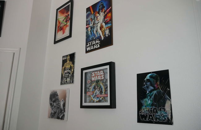 Dreamland Disney - Foto 41