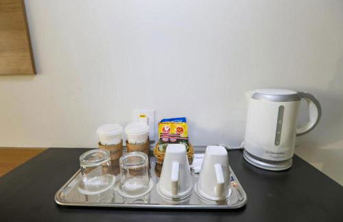 Flat Radisson Hotel Belem - Foto 7