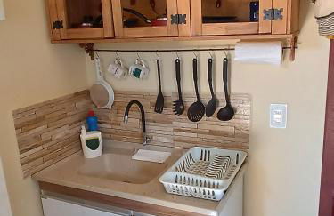 Refúgio São Tomé - Foto 29