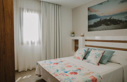 La Pardela Exclusive Apartamentos - Foto 41