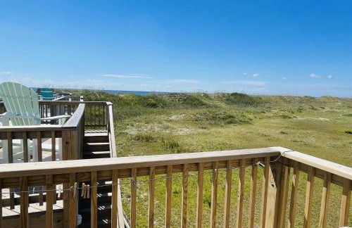 NC 12 56821-7 Condo - Foto 16