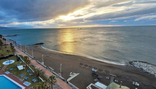 Guadalmar Sun & Beach - Foto 3