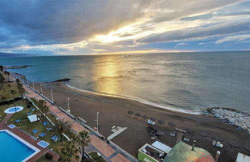 Guadalmar Sun & Beach - Foto 3