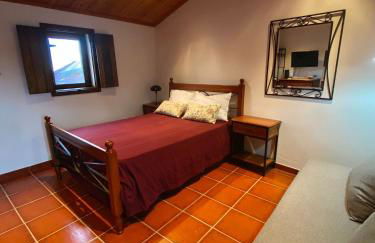 Da Serra Studio House - Foto 12