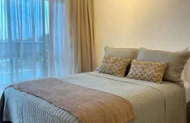 Beach Class - Barra Ondina SSA - Photo 30