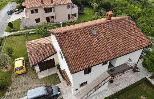 Apartment Fabris - Foto 17