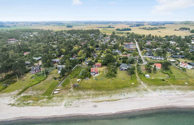 "Gullan" - 75m from the sea - Foto 25