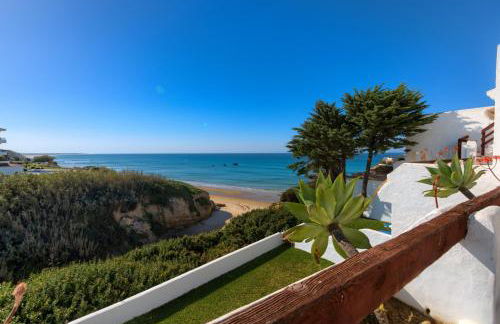 Villas Flamenco Beach Conil - Foto 17