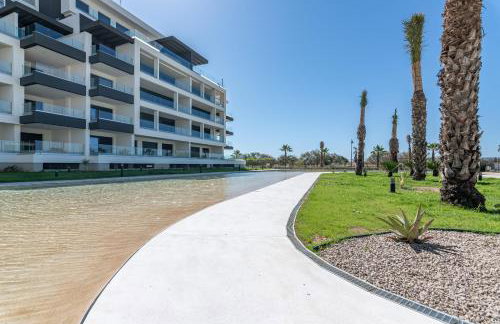 Ocean Homes by Ĥ - Playa de los Haraganes HOHH7104P70 - Foto 44