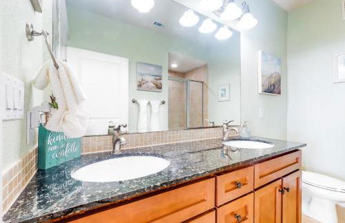 Peaceful at the Pointe - Foto 18