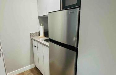 Coral Gables Miami Studio near Airport and Beaches - Photo 18