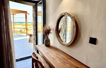 Elysian Exclusive Stone Villas - Foto 55