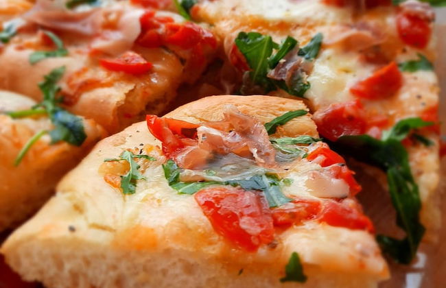 Nordic Island Hideout - Foto 28