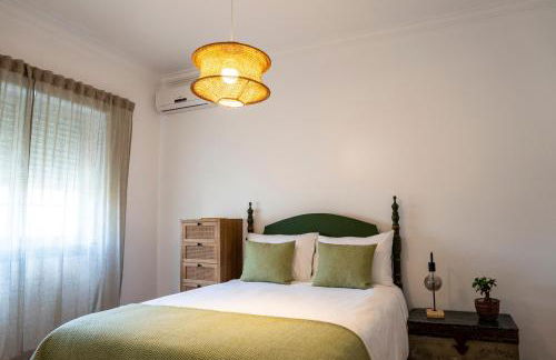 Villa Azul - Foto 27