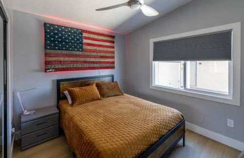 Jet Boat Billy's Speed Shop - Lake Havasu - Foto 14