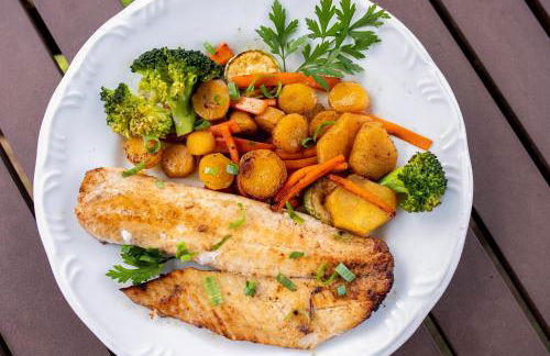 Hotel Fazenda Horizonte Belo - Foto 59