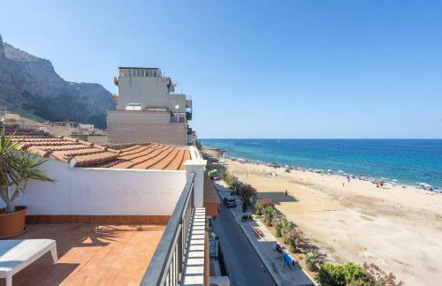 Finestra Sul Mare - Foto 27