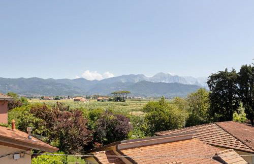 Appartamento 9 - Foto 4