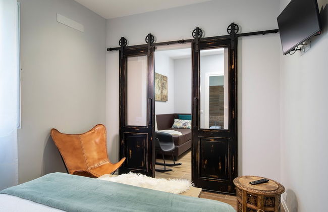 Affittacamere I Canneggiatori - Foto 2