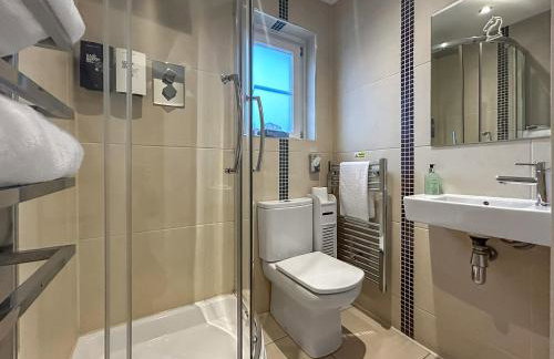 Conemara - Uk51249 - Foto 12