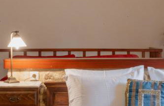 Nassibe Estate - Photo 63