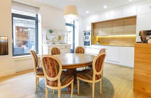 Le Cosy de Claire - Foto 20