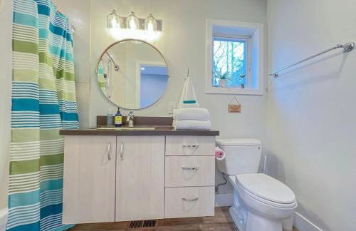 Driftwood Dreams - Foto 38