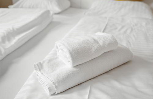 Entspanntes Wohnen in Düren - Foto 8