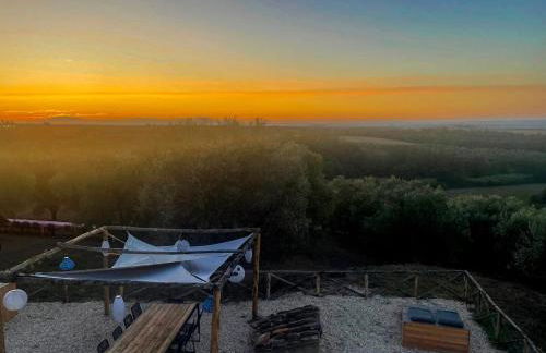 Fattoria Iluigi - Foto 30